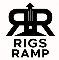 RIGS RAMP
